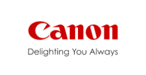Canon