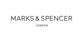 Marks & Spencer