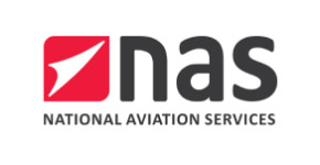 National Aviation Services