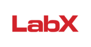 LabX