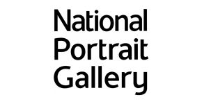 National Portrait Gallery London