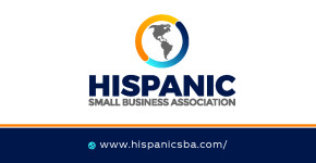 Hispanic Small Business Association