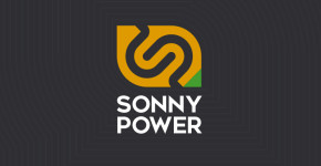 Sonny Power