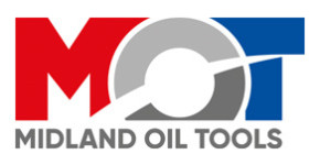 MOT