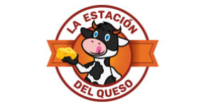 La Estacion del Queso Oklahoma