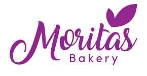 Moritas Bakery