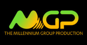 The Millenium Group Production