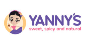 Yannys Sweet and Spaicy