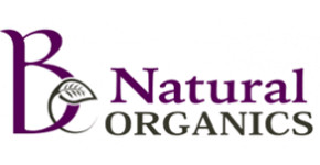 BeNaturalOrganics