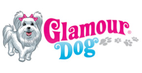 GlamourDog