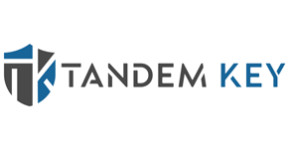 TandemKey