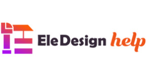 EleDesignHelp