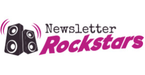 NewsletterRockstars