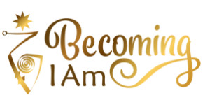 Becoming I Am