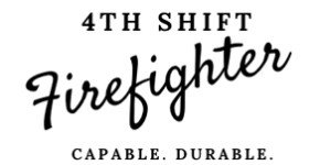 4th Shift Firefighter