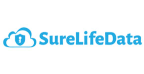 Sure Life Data