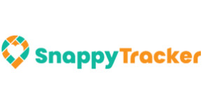 Snappy Tracker