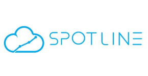 Spotline