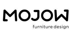 MOJOW DESIGN
