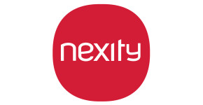 Nexity