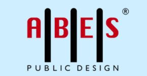 Abes