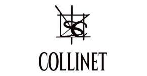 Collinet
