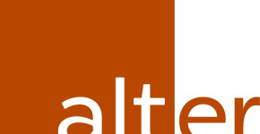 Alter