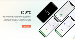 ECUTZ
