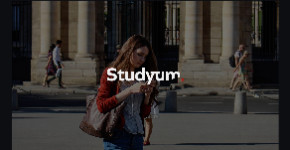 Studyum