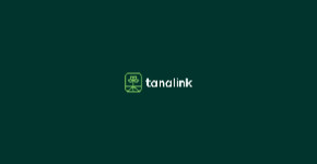 Tanalink