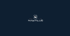 Nautilus