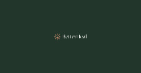 BetterHeal