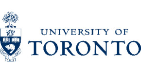 University of Toronto