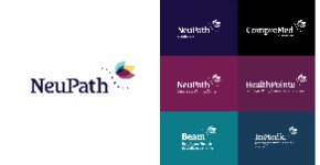 NeuPath Health