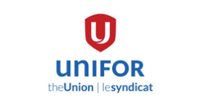 Unifor