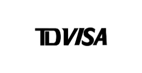 TD Visa