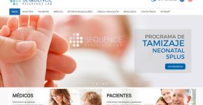 Sequence