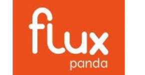 Flux Panda