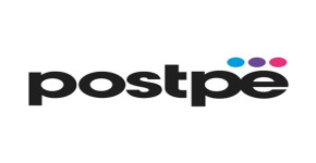 PostPe