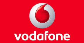 Vodafone