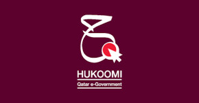 Hukoomi