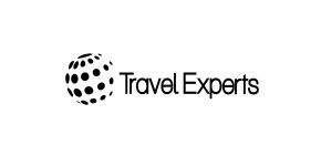 Travel Experts