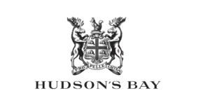 Hudson's Bay