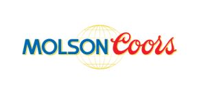 Molson Coors