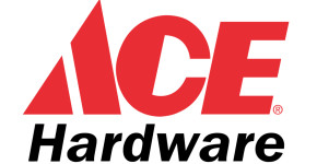 Ace Hardware