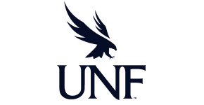 University of North Florida