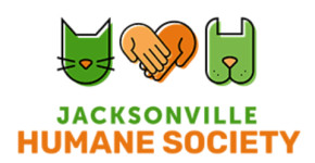 Jacksonville Humane Society