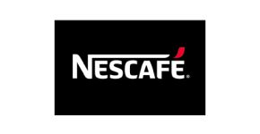 Nescafe