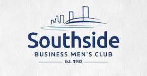 Boys & Girls Club of Northeast Florida