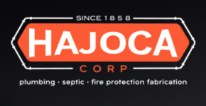 HAJOCA CORP